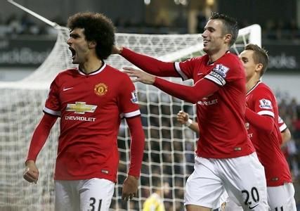 PP球 pp喷淋塔填料 广东环保公司 工程设计安装 白铁安装师傅