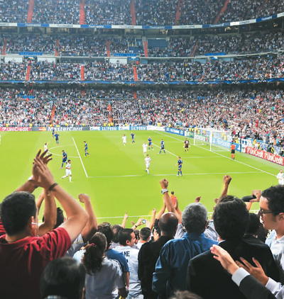 废弃喷淋塔环保设备 废弃喷淋塔 粉尘喷淋塔 喷淋塔光氧组合