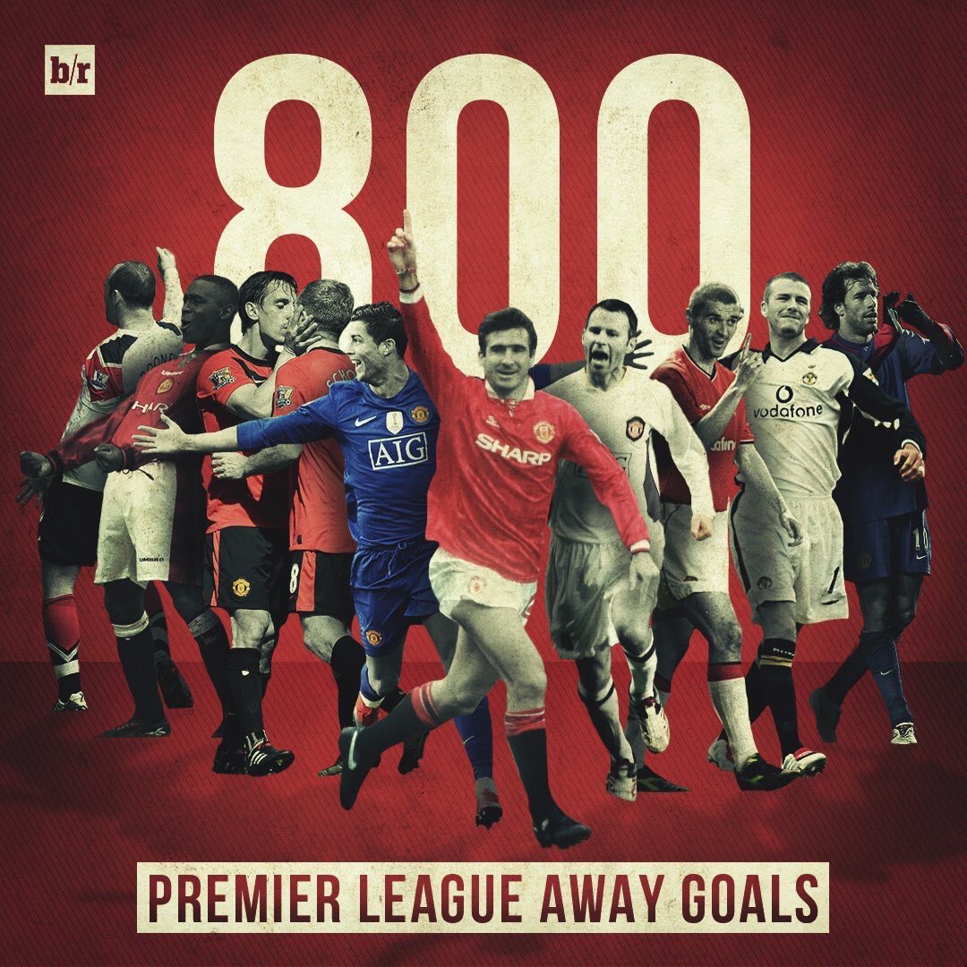 活性炭环保箱 品质保障 诚信商家 工厂供应