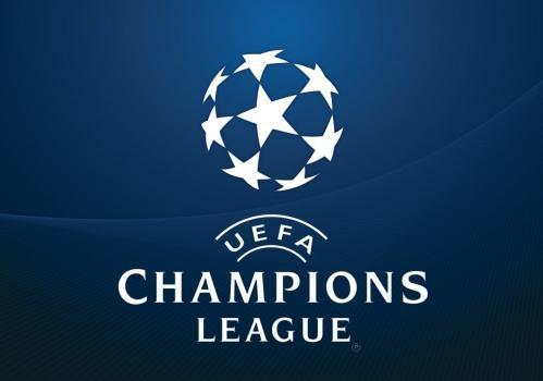 长安环保工程南城除尘除臭东城喷淋塔厂房环评免费测量出方案