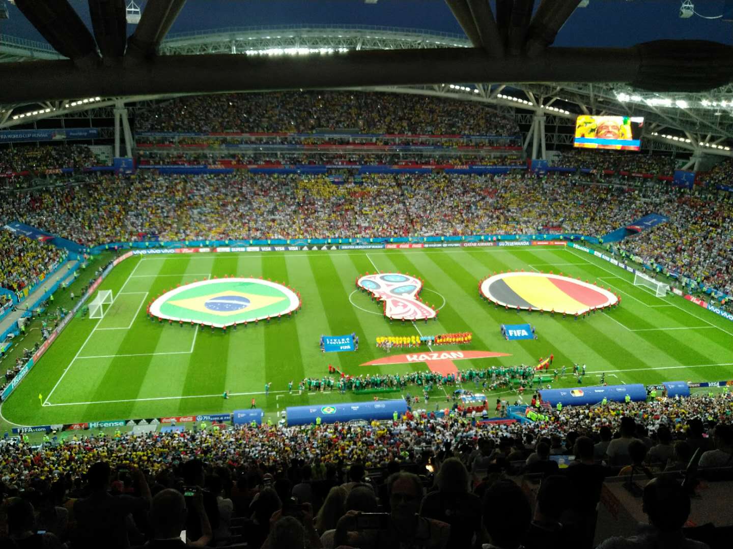 废气处理工程的方案到底有哪些？