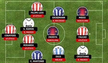 免费测量出方案寮步环保工程厚街除尘除臭东坑喷淋塔茶山环评