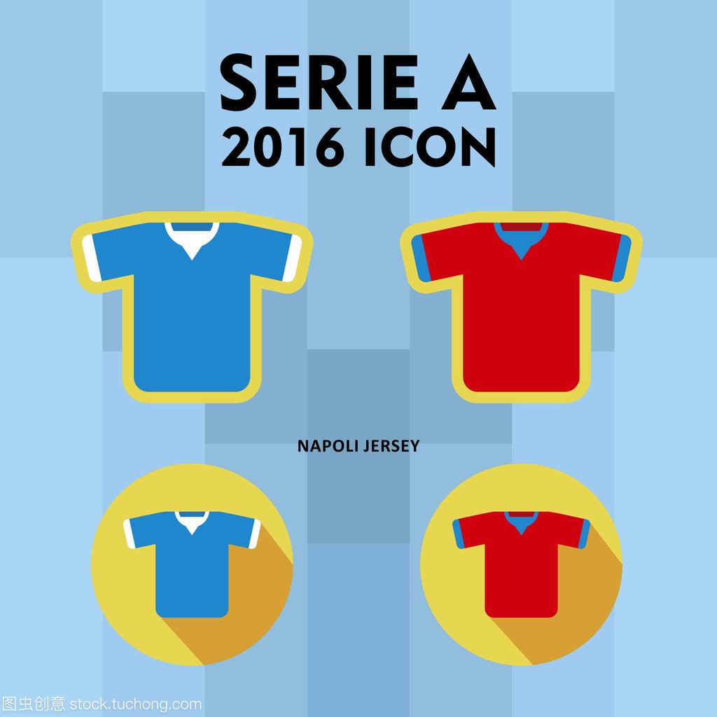 废气酸雾处理 pp喷淋塔 玻璃钢脱硫塔 气动旋流塔 碳钢喷淋塔