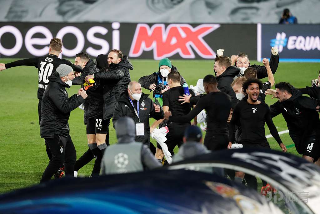 废气处理设备不锈钢碳钢水淋塔脱硫净化洗涤塔环保除雾器PP喷淋塔