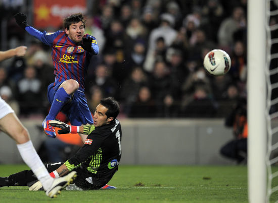 喷漆房UV光解一体机 印刷机uv光氧催化 电子厂废气处理设备