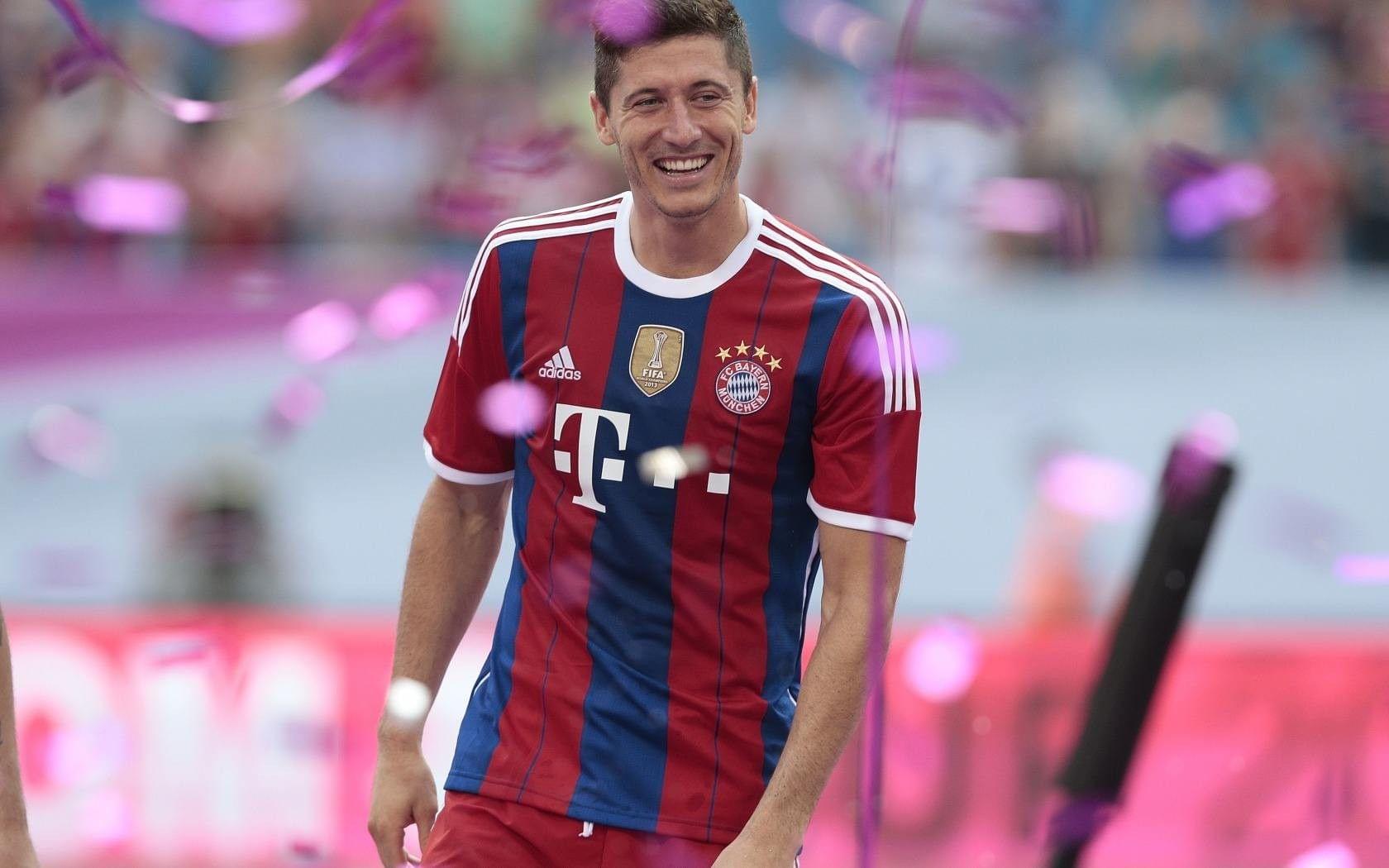 大朗环保公司大岭山除臭设备黄江活性炭机塘厦喷淋塔凤岗喷漆房