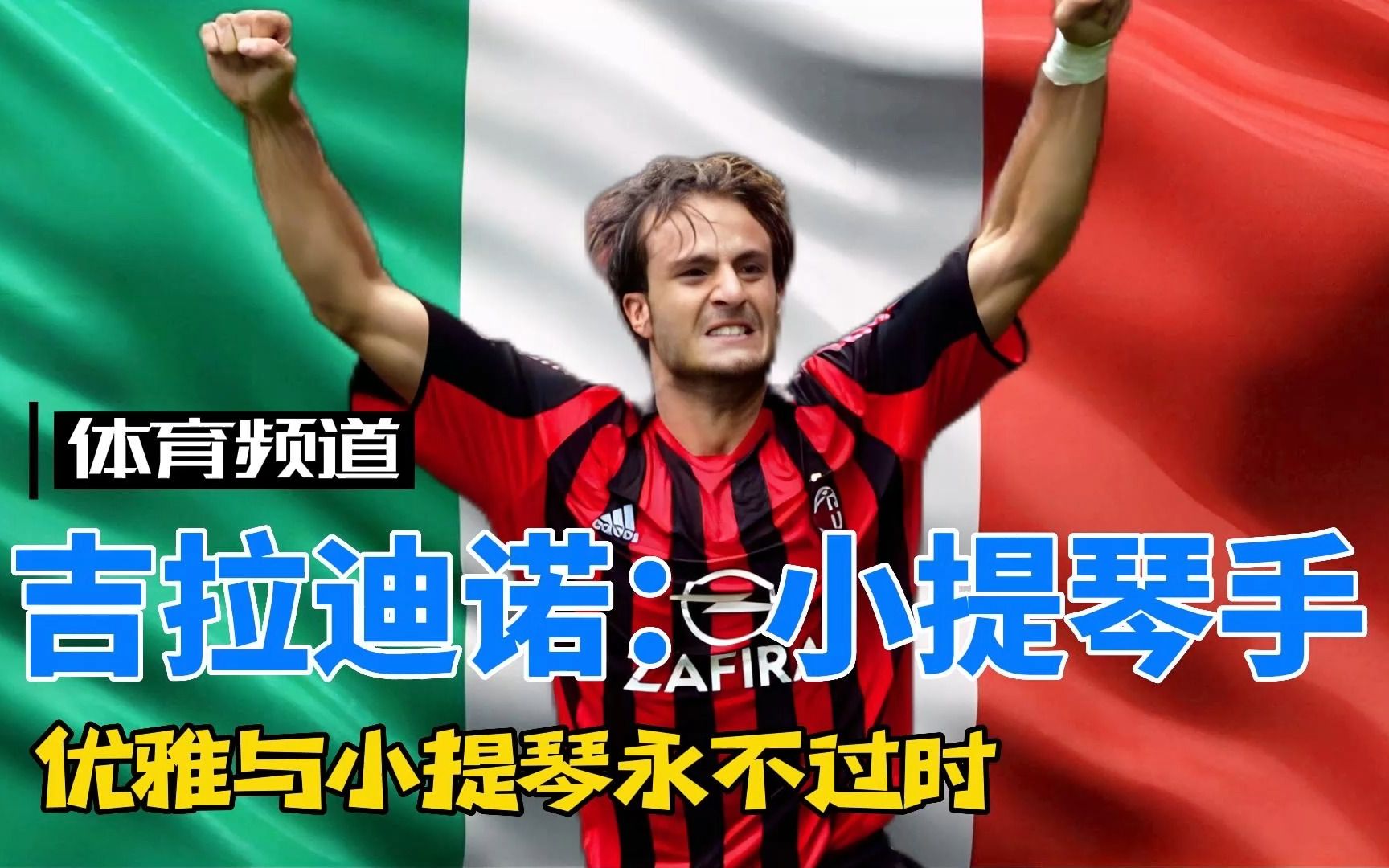 饲料厂喷淋塔 电镀厂喷淋塔 喷漆房喷淋塔 海南饲料厂废气处理