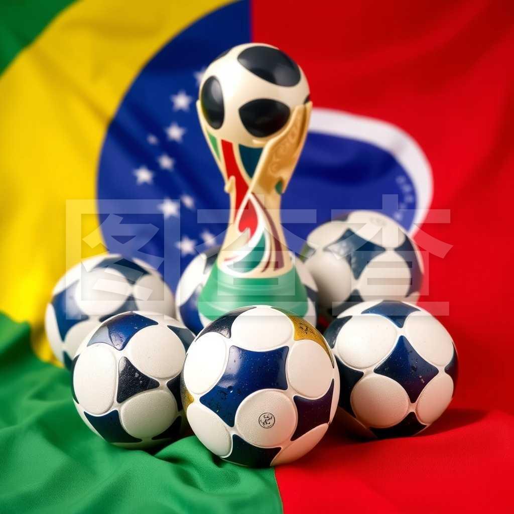 废水处理设备一体化废水处理设备