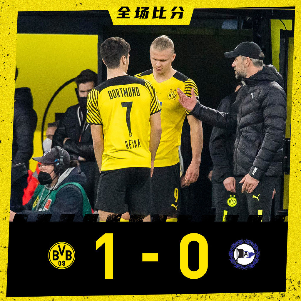 通风风管加工除尘管道 共板法兰镀锌风管 白铁皮排气设备工厂